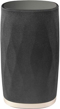 Bowers & Wilkins Formation Flex Czarny - Opinie i ceny na Ceneo.pl