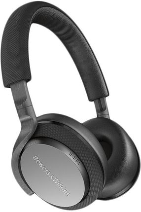 ヘッドホン Bowers & Wilkins PX SPACE GREY Słuchawki bezprzewodowe Bowers & Wilkins PX Wireless Space