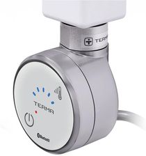 Zdjęcie Terma Moa Blue 800W (WEMOB08TSMAU) - Świerzawa