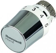Zdjęcie Honeywell Thera-5 (T5029) - Ząbkowice Śląskie