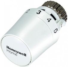Zdjęcie Honeywell Thera-5 (T5019) - Ząbkowice Śląskie