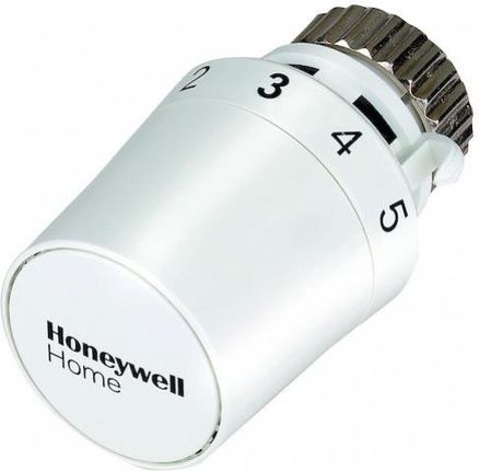 Honeywell Thera-5 (T5019)