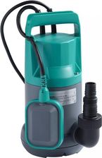 Wilo Initial Drain 10-7 (4168021)