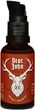 Pan Drwal Olejek do brody Dear John 30ml