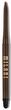 Maybelline New York Tattoo Liner Ink Pen Eyeliner do oczu Black 1 ml