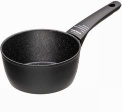 Zdjęcie Moneta Rondelek 16 Cm Yes! Indukcja - Gryfów Śląski