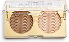 Physicians Formula Puder Brązujący Light Bronzer