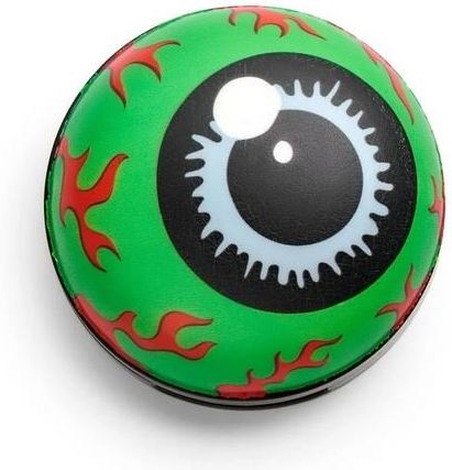 Makeup Revolution Halloween Eyeball Highlighter Terrif-Eye Rozświetlacz