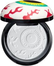 Makeup Revolution Halloween Eyeball Highlighter Eye Scream Rozświetlacz