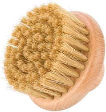 Zdjęcie Gorgol Szczotka do Kąpieli z Gałką - Kościan