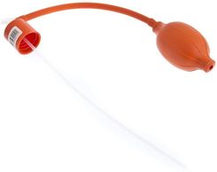 Zdjęcie Floid Atomizer Floid Pomarańczowy - Siechnice