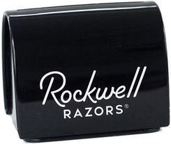 Rockwell Razors Pojemnik Na Zużyte Żyletki Blade Safe - Pozostałe akcesoria i kosmetyki do golenia