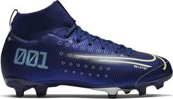 nike mercurial ceneo