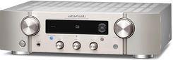 Zdjęcie Marantz PM7000N Srebrny - Wielichowo