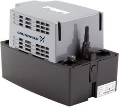 GRUNDFOS Pompa kondensatu CONLIFT 1 LS  (98455601) - Pompy obiegowe i cyrkulacyjne