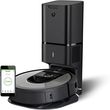 iRobot Roomba i7+( i7556)