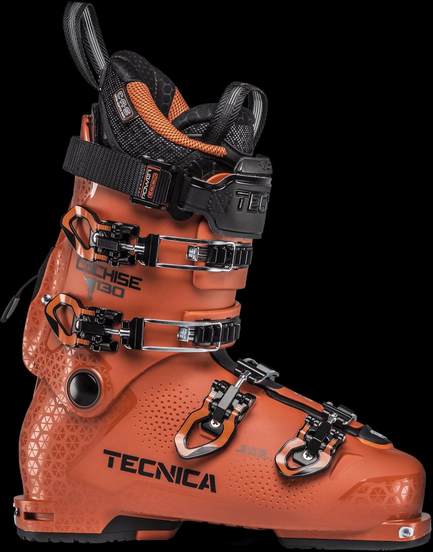 i-tecnica-cochise-130-dyn-