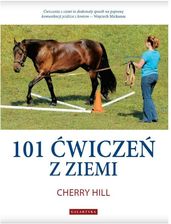 Zdjęcie 101 ćwiczeń z ziemi - Nowa Ruda