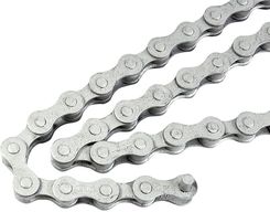 Zdjęcie Shimano Cn-Nx10 114 Ogniw 1-Rzędowy - Garwolin