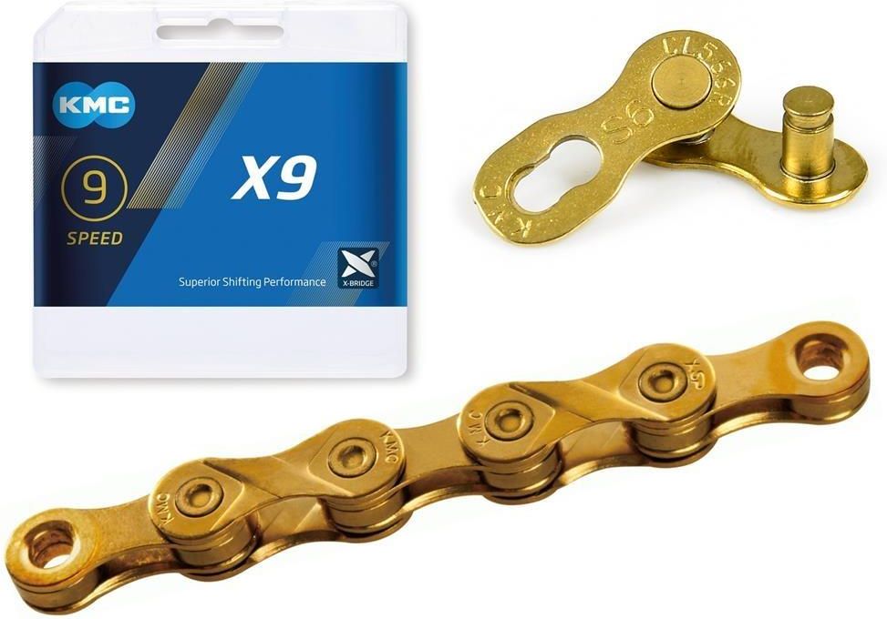 Kmc X9 Ti N 1 2 X 11 128 114 Ogniw 6 6Mm Ceny I Opinie Ceneo pl kmc-x9-ti-n-1-2-x-11-128-114-ogniw-6-6mm-ceny-i-opinie-ceneo-pl