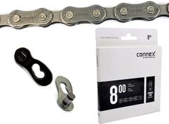 Zdjęcie Connex 800 6/7/8 Rzędowy + Spinka 114 Ogniw - Rogoźno