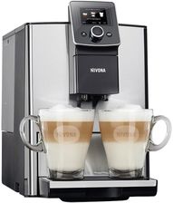 Ekspres Nivona CafeRomatica 825