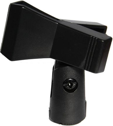 Uchwyt Dna Mic1 Klips