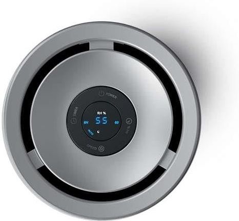 PHILIPS HU4816/10 - zdjęcie 1 PHILIPS HU4816/10