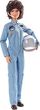 Barbie Signature Astronautka Sally Ride - Inspirujace Kobiety - FXD77