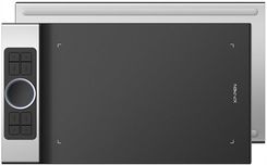 Zdjęcie XP-Pen Deco Pro S - Katowice