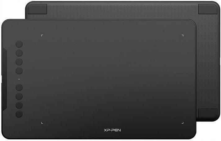 XP-Pen Deco 01 V2 - zdjęcie 1 XP-Pen Deco 01 V2