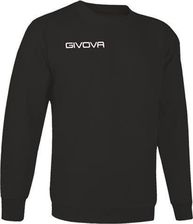 Zdjęcie Givova Maglia One Czarna - Zgierz