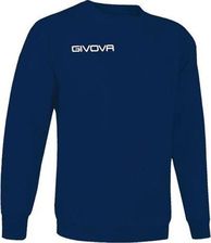 Zdjęcie Givova Maglia One Granatowa - Radoszyce