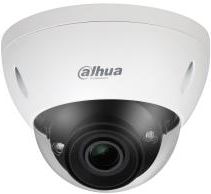 Dahua Ipc-Hdbw5241E-Ze-27135-Dc12Ac24V