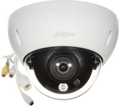 Dahua Ipc-Hdbw5541R-Ase-0280B