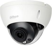 Dahua Ipc-Hdbw5442R-Ase-0280B
