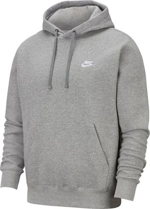 bluza nike meska nsw hoodie