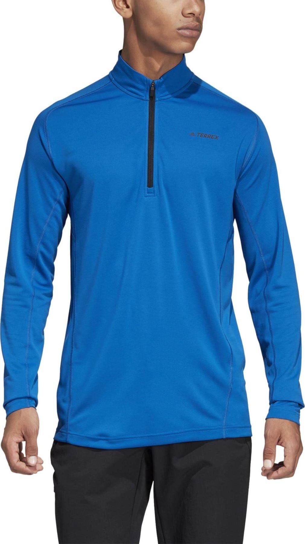 adidas bluza terrex adidas bluza terrex
