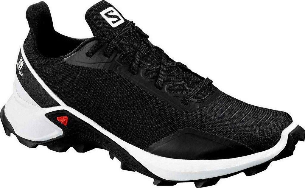 Salomon Alphacross 407319 Ceny i opinie Ceneo.pl Salomon Alphacross 407319 Ceny i opinie Ceneo.pl