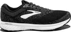 brooks glycerin 16 1102891d069