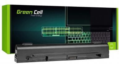 Green Cell Bateria do Asus 4400mAh 14,4V 14,8V (AS68)