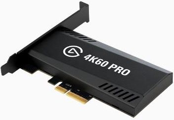 Elgato Game Capture 4K60 Pro MK.2