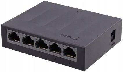 TP-Link 5p LS1005G