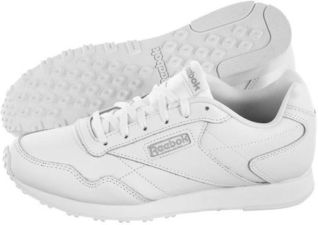 Reebok, Buty damskie, Classic Princess, rozmiar 42 Ceny i opinie Ceneo.pl Reebok, Buty damskie, Classic Princess, rozmiar 42 Ceny i opinie Ceneo.pl