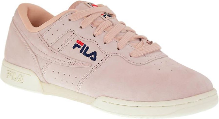 fila original fitness s low