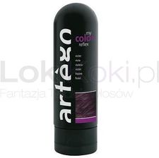 Kosmetyk do stylizacji włosów My Color Reflex Violet Żel koloryzujący podkreślający kolor - fioletowy 200 ml Artego - zdjęcie 1