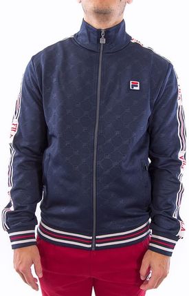 Kurtka adidas Manchester United (DP2322)