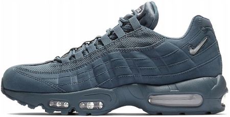 Nike Air Max 95 SC 270 97 90 tn shox NOWE r.41-46 - Ceny i opinie