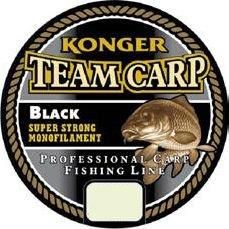 Fishing line Konger Steelon Carp & Feeder FC 0,28mm/150m Sklep