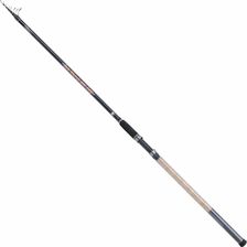 Vdr Team Wędka Vde-R Nano Core Tele Match Mx2 - 420 8-20G - 11W-Xt-420